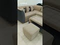 SOFA DESIGN HOME.#viral #viralvideo #video #kolkata  #shotsvideo #comfortable #bedroom  #tranding#