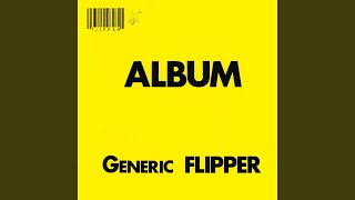 Living For The Depression