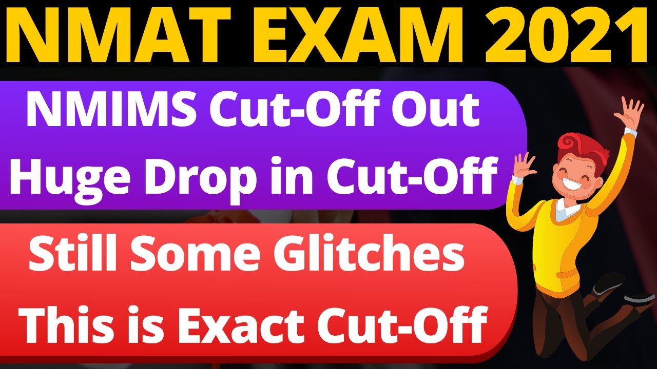 NMIMS CUT OFF 2022 For All Campuses Courses YouTube nmims-cut-off-2022-for-all-campuses-courses-youtube