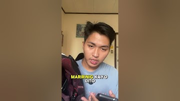 PAANO ANG MUSIC SHARING NG BLAISE V2 INTERCOM? #blaise #intercom