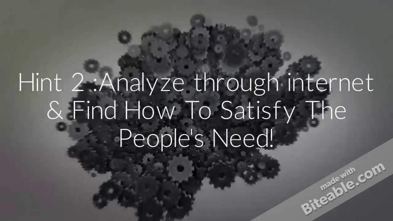 Cashback Script Site