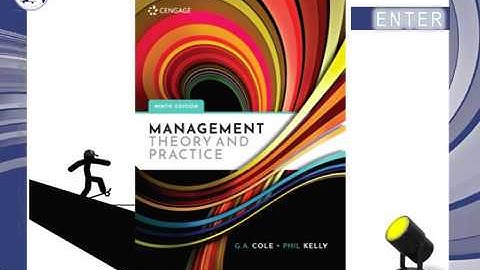 Reflective Practice 480p