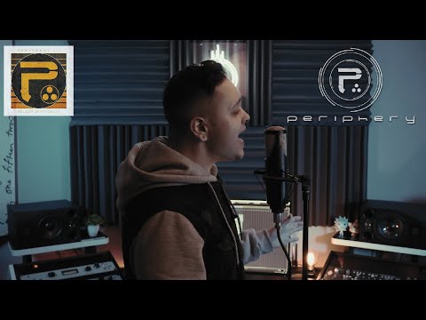 Periphery - Marigold | Vocal Cover