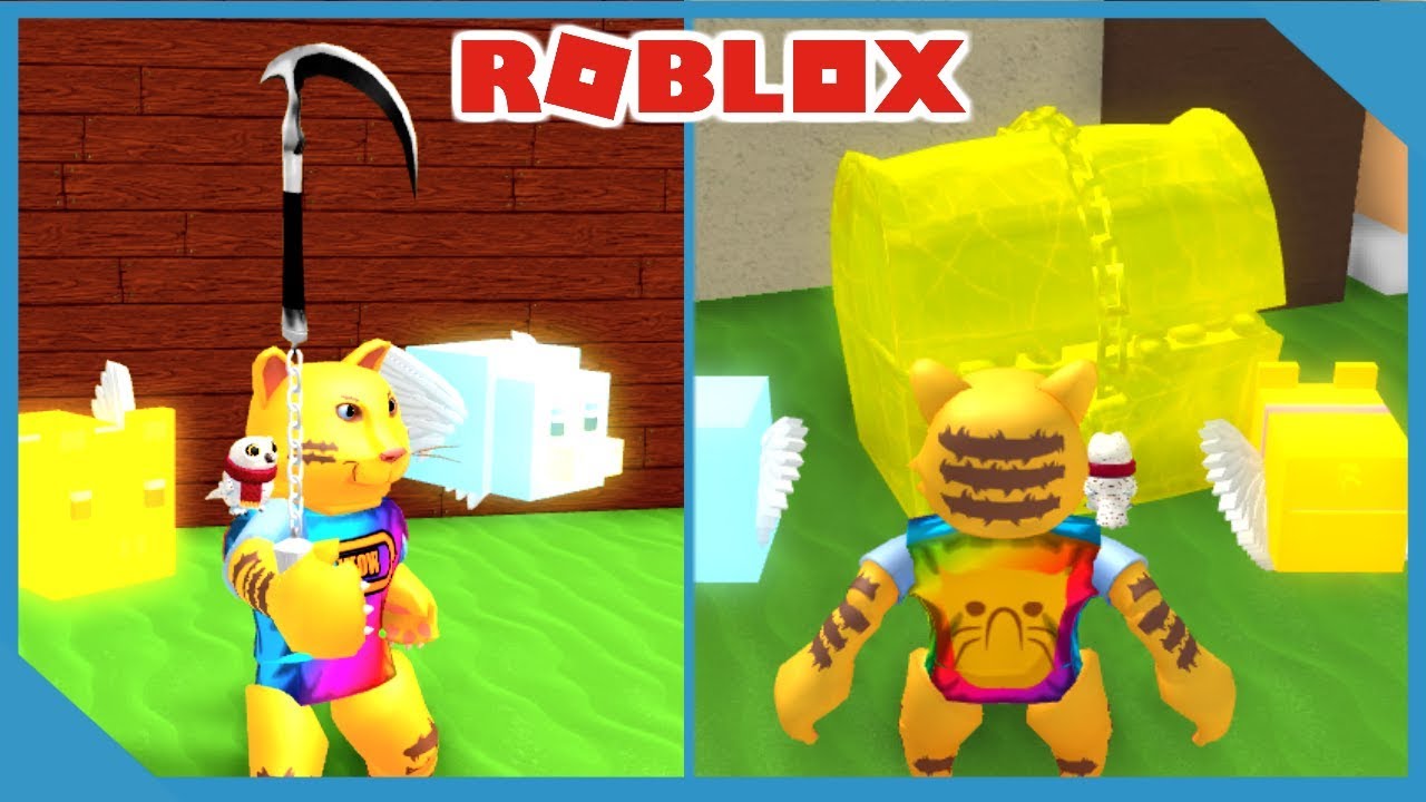 Unlocking Secret Item In Roblox Farming Simulator Youtube - where is the store in farming simulator roblox