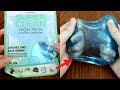 Testing Slime Related Products I Found on Amazon