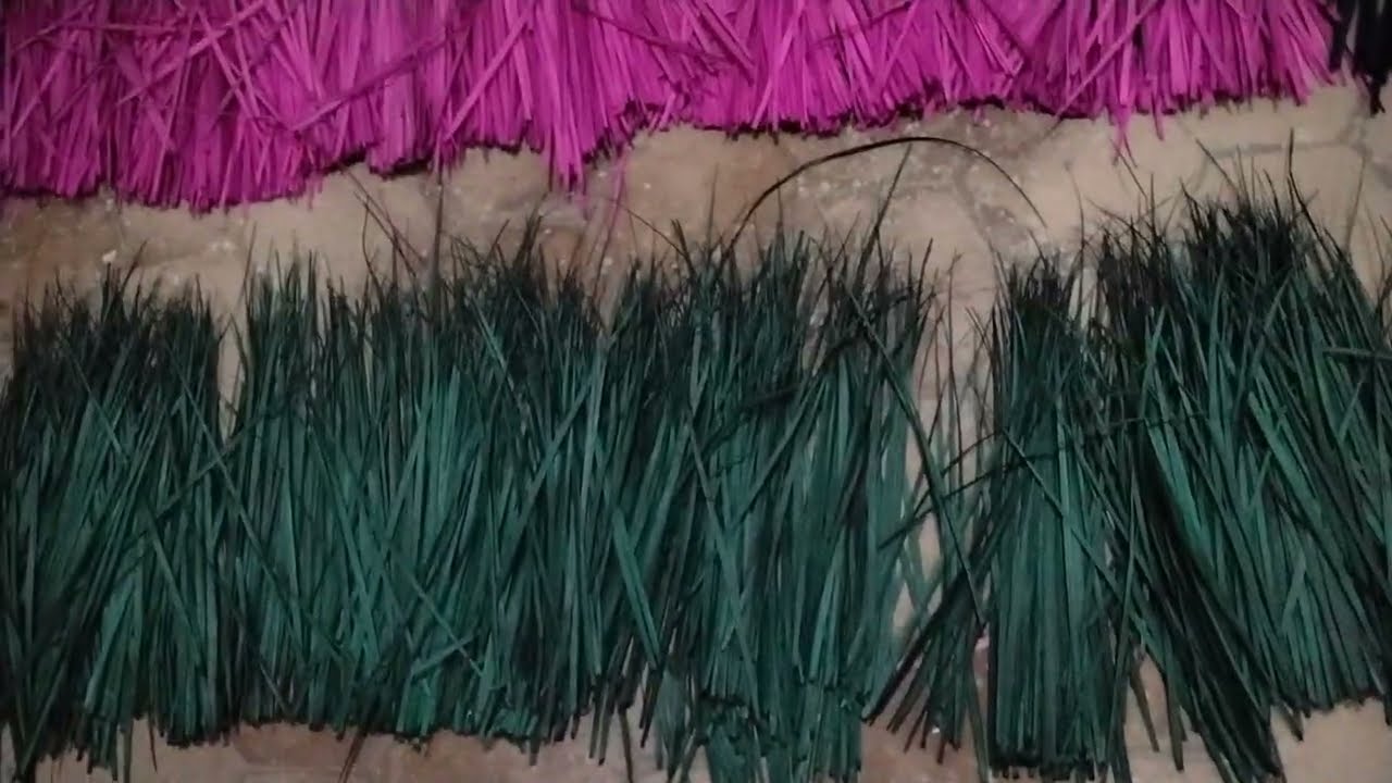 XXL XXL XXL XXL FREESTYLE 2024 💕 |XXL 2025 | Xxwd5000xa | XXL XXL XXL XXL FREESTYLES