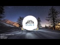 Yves V Find Your Soul Radio Edit mp3