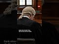 Versteckte Millionen: Frau studiert Jura und erkämpft Vermögen vom Ex