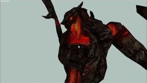 (BlitzSonic) Project Spyro - Alpha Release