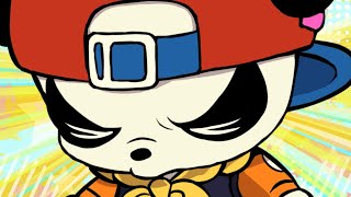 すぎるの配信のサムネイル画像