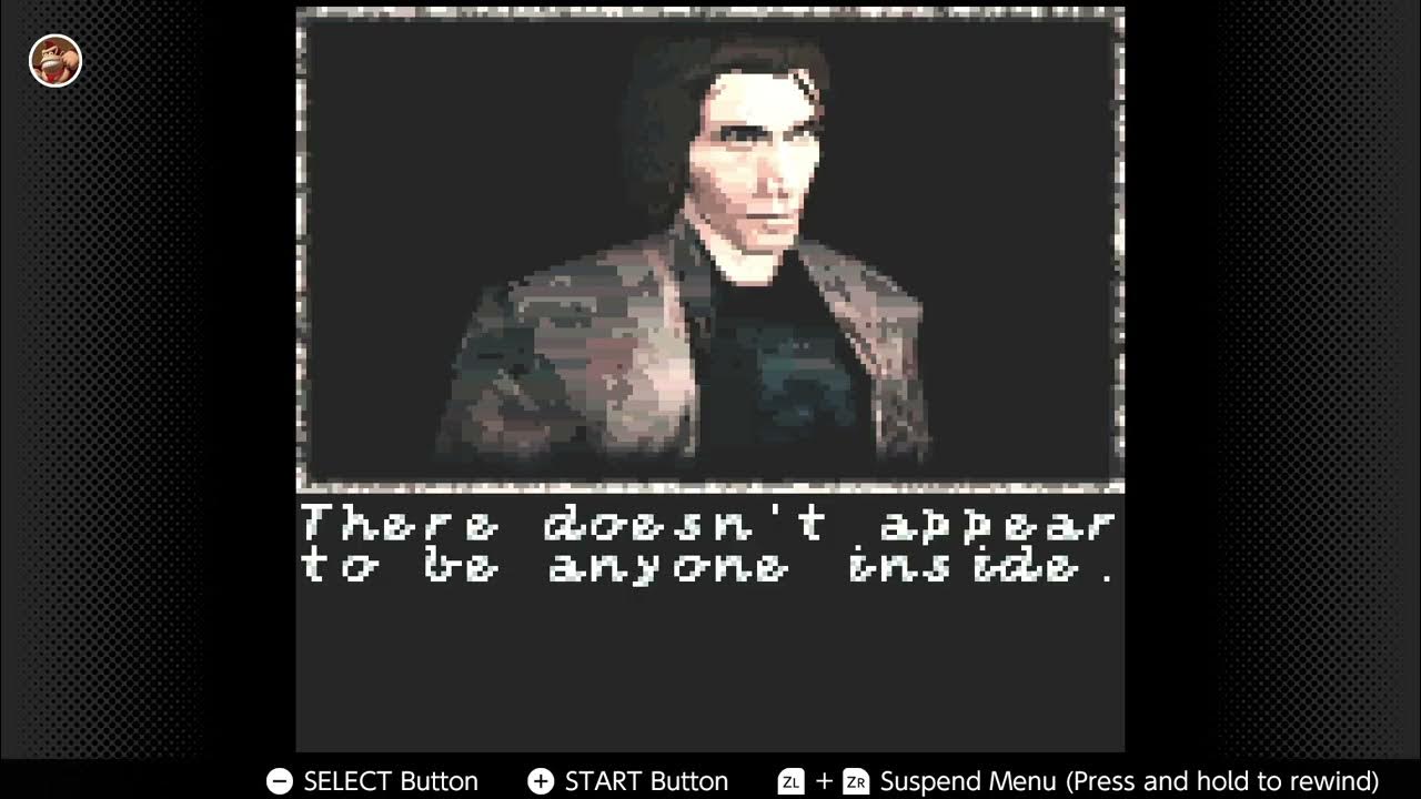 Alone in the Dark The New Nightmare Nintendo GameBoy Color YouTube