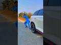 is bande ne gadi ka tyre facture kar diya 😱 🙏🥀 har har mahadev 🙏🥀 target🎯 1000 subscriber please
