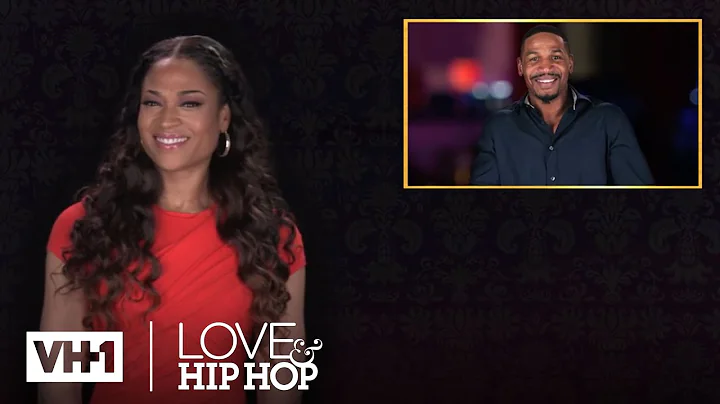 I Call Bulls**t! | Check Yourself S2 E6 | Love & H...