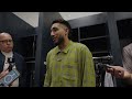 Interview: Jesús Ferreira Post-Match vs Austin FC