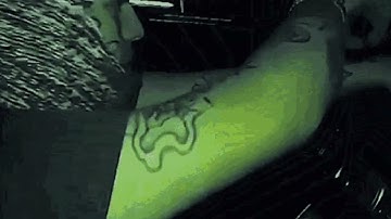 Yeat - First Off (Unreleased)