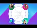 Bazaarvoice Vibe™ - The Integrated UGC Marketing Tool