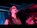 Laura Veirs - &quot;Where Are You Driving?&quot; (4)