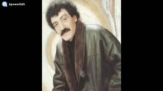 Müslüm Gürses - İsyanlardayım (Müslümce 92)