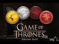 Game of Thrones - QUATRO CASINO - Casino Rewards Group ...