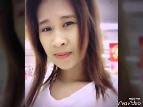 Burning in the skies by ora peka