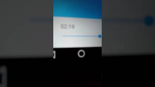 Call center furbetto fa una doppia chiamata screenshot 1