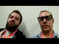 Présentation jeux Bandai Namco  - Gamescom 2018