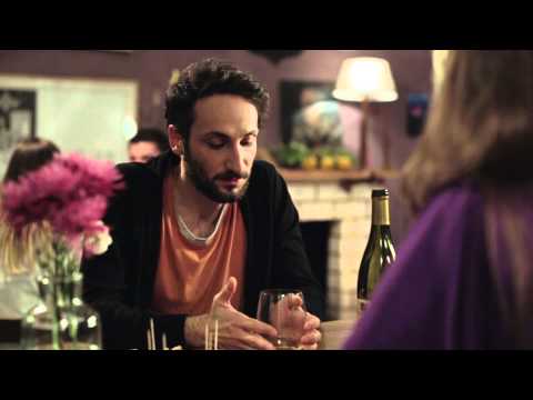 [პრომო] ჩემი ცოლის დაქალები - სეზ 6 სერ 28