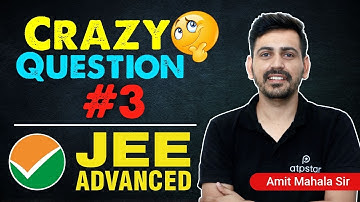 Challenging Question In Definite Integration | Maths Class 12 | Amit Mahala sir | ATP STAR KOTA