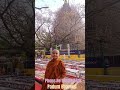 Padum Bhanteji World S Youngest Buddhiat Monk