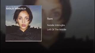 Download Lagu Torn - (NATALIE IMBRUGLIA) HQ AUDIO MAU ALVAREZ MP3 Download Lagu Torn - (NATALIE IMBRUGLIA) HQ AUDIO MAU ALVAREZ MP3