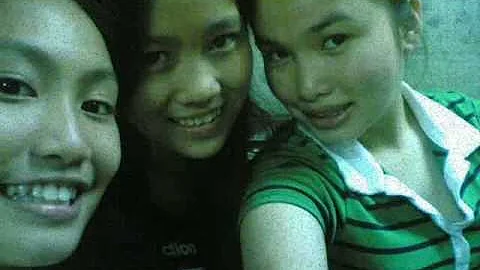 marjorie reyes