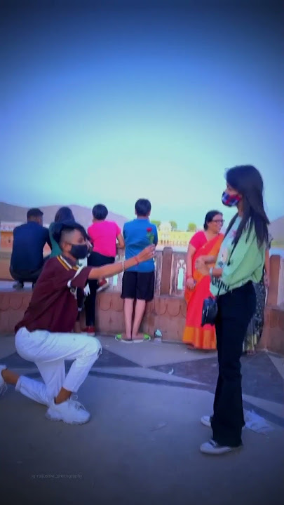 man jogiya ek tuhi jog hai mera❤️💫😍 #skrishivi_shorts #ytshorts #shorts @sk.shorts_official