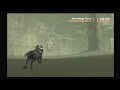 Dirge Flies Out Of The Ground Because Shadow Of The Colossus Is A Perfectly Stable Game mp3