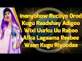 SHAADIYO SHARAF BEST MASHUP SONGS LYRICS 2021 SHAADIYO SHARAF BEST MASHUP SONGS LYRICS 2021