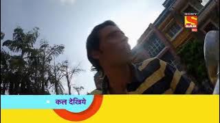 Tmkoc 3267 full episode