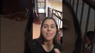 Uma limpeza que ninguém merece fazer na reforma | Izabela Explica #reformadecasa
