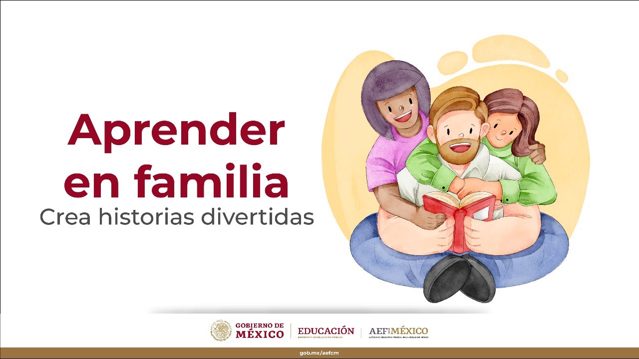 AVISO 878