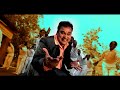 Gussa Na Karin | Nachhattar Gill & Jaspinder Narula/Finetouch Music/Rimpy-Prince/Gurmeet Singh/Lali