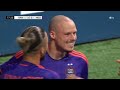HIGHLIGHTS: Vancouver Whitecaps FC vs. Houston Dynamo FC | July 20, 2024