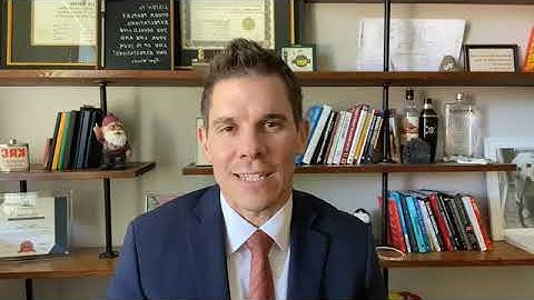 #174 | How does the probate process work?