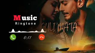 khushi khushi pehna tera ringtone