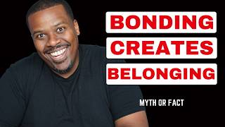 Do Team Bonding Activities Actually Work The Truth Coaches Need to Hear