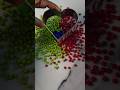 Pouring Breads Satisfying ЁЯШНЁЯШНЁЯШНЁЯШНтЭдя ПЁЯТЪтЭдя ПЁЯТЪ Pouring Breads Satisfying ЁЯШНЁЯШНЁЯШНЁЯШНтЭдя ПЁЯТЪтЭдя ПЁЯТЪ