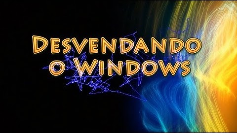 Como Executar um Programa em Modo De Compatibilidade e Sempre Como Administrador