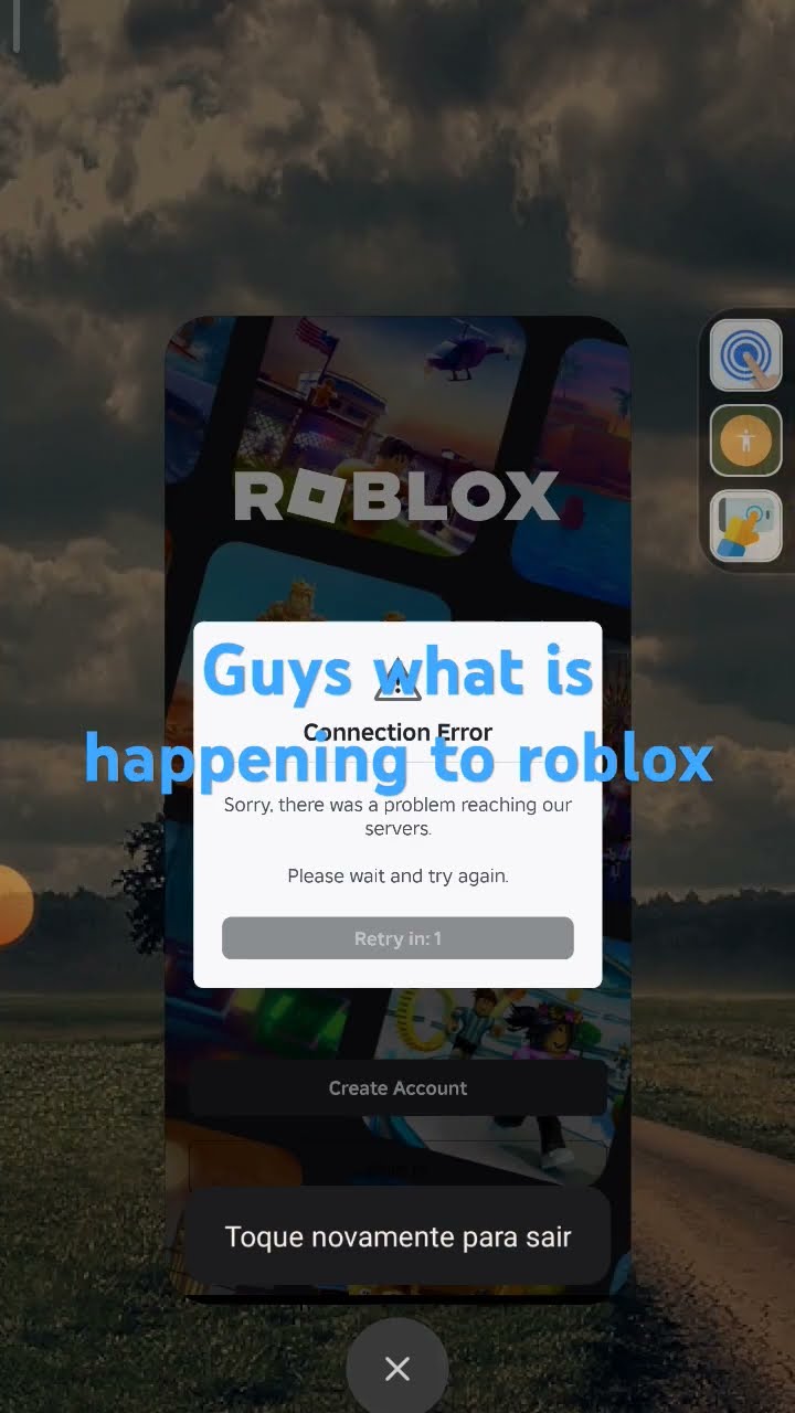 Did Roblox Got Hacked YouTube Oar2 