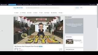 Premium Media Script Installation Guide