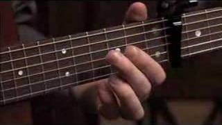 Peter Mulvey - Black Rabbit chords