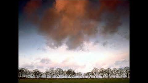 سورة العنكبوت بصوت القارئ عبد القادر ناصر الدين