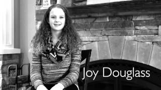 January 2016 Baptism Testimonies