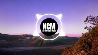 Cinematic Chill, Epic Fantasy Rock, Instrumental No Copyright Sound Free Use Music - Mountain